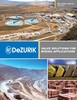 DeZURIK, Inc. - Valve Solutions for Mining Applications