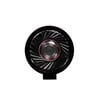 Ningbo Kepo Electronics Co., Ltd. - Automotive Dashboard Speaker Solution