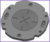 Suntech Applied Materials (Hefei) Co.,Ltd - Silicon Carbide: Exceptional Hardness & Durability