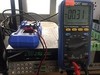 Multimeter/Low Power Consumption, High Performane-Image