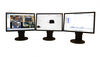 Vsync Controls Platform-Image
