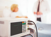 Harwin Plc - Connectors and Hardware for Medical Applications