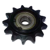Chengdu Leno Machinery Co., Ltd. - Idler Sprockets for Enhanced Power Transmission!