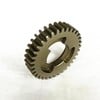 Chengdu Leno Machinery Co., Ltd. - Fan-Shaped Spur Gears for Industrial Machinery