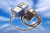 Sensor Technology, Ltd. - Micro Power, Mega Precision Torque Transducers