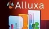 Alluxa, Inc. - Advances in thin-film technology