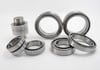 Changzhou Mouette Machinery Co., Ltd. - Selecting High Load Cylindrical Bearings