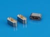 Xiamen Innovacera Advanced Materials Co., Ltd. - Micro D Connector