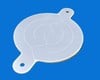 Xiamen Innovacera Advanced Materials Co., Ltd. - PBN-PG Heaters