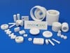 Xiamen Innovacera Advanced Materials Co., Ltd. - The Differences Between Alumina and Zirconia
