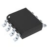 Win Source Electronics - MC34063ADG Adjustable DC-DC Converter