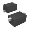 Win Source Electronics - Popular 1N4148WT Diode for Signal Processing