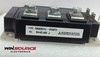 High Power IGBT Modules for Energy Systems-Image