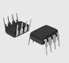 Win Source Electronics - Versatile High-Speed Memory: 25AA640AT-I/MNY EPROM