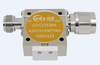 UIY Inc. - 200~1875 MHz 300W Coaxial Isolator
