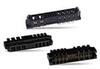 VAST STOCK CO., LIMITED - DIMM Connectors -- 10124677-0201101LF