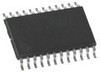 VAST STOCK CO., LIMITED - CS5463-ISZ: Precise Single-Phase Linear Regulator
