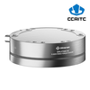 Hypersen Technologies Co., Ltd. - High-Precision 6-Axis Force Sensing for Robots