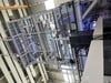ExxonMobil - Polyethylene Products - MDO film solution: high stiffness and optics