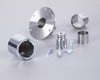 Essen Magnetics Pty Ltd - Magnetic Couplings for Efficient Torque Transfer