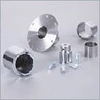 Essen Magnetics Pty Ltd - Custom Magnetic Assemblies for EV & Automation