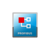 Profibus Master for Easy Integration-Image