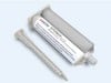 Shiu Li Technology Co., Ltd - Two-Part Thermal Conductive Sealing Glue