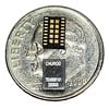 Churod Americas, Inc. - Churod's 3rd generation Battery Pressure Sensor 