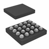 Battery Management IC -- 815-BQ24150YFFR-Image
