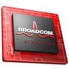 Utmel Electronic Limited - 10/100BASE AI TRANSCEIVER -- 107-BCM5238BA3KFBG