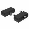 Utmel Electronic Limited - Bipolar Transistors - BJT 1A -- 233-DPBT8105-7