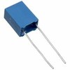 Utmel Electronic Limited - CAP FILM 0.1UF10%100VDC RADIAL-258-B32529C1104K189
