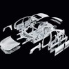 RPWORLD - Fast-track Automotive BIW Development with RPWORLD