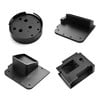 RPWORLD - Success Case: CNC Machining for Lab Equipment