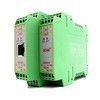 Modbus TCP to CAN converter GCAN-205-Image
