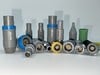BEXKOM Electronics Co., Ltd. - Medical Device Connectors