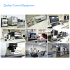 Hangzhou X-mag Inc. - Injection services