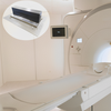 Hangzhou X-mag Inc. - High-Field MRI Magnets for Accurate Diagnostics