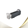Guangzhou Ascend Precision Machinery Co., Ltd. - High-Efficiency Linear Motion Injection System