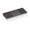 Nova Technology(HK) Co.,Ltd - 12-Bit ADC for Industrial & Aerospace Applications