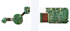 Nova Technology(HK) Co.,Ltd - Premier PCB Manufacturing and Assembly Solutions