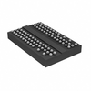 Lingto Electronic Limited - Memory -- AS4C128M16D2-25BCN