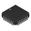 Lingto Electronic Limited - Interface - Analog Switches --100355QI