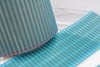 US Timing & Conveyor - Revolutionary timing belt coating -reduce friction