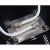 Tone cooling Technology Co., Ltd. - Intel Eagle-Stream Liquid Cooling Plate 350W×2