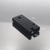 Tone cooling Technology Co., Ltd. - Router Radiator for PCB Cooling