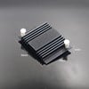 Tone cooling Technology Co., Ltd. - Custom Heat Sink with Paste for CPU & Memory