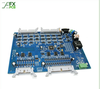 PCB Assembly-Image