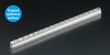 Links-Japan, LLC - Planeveyor Unit/Table Material Handling Series
