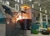 Inductotherm Group - Foundry Equipment and Supplies